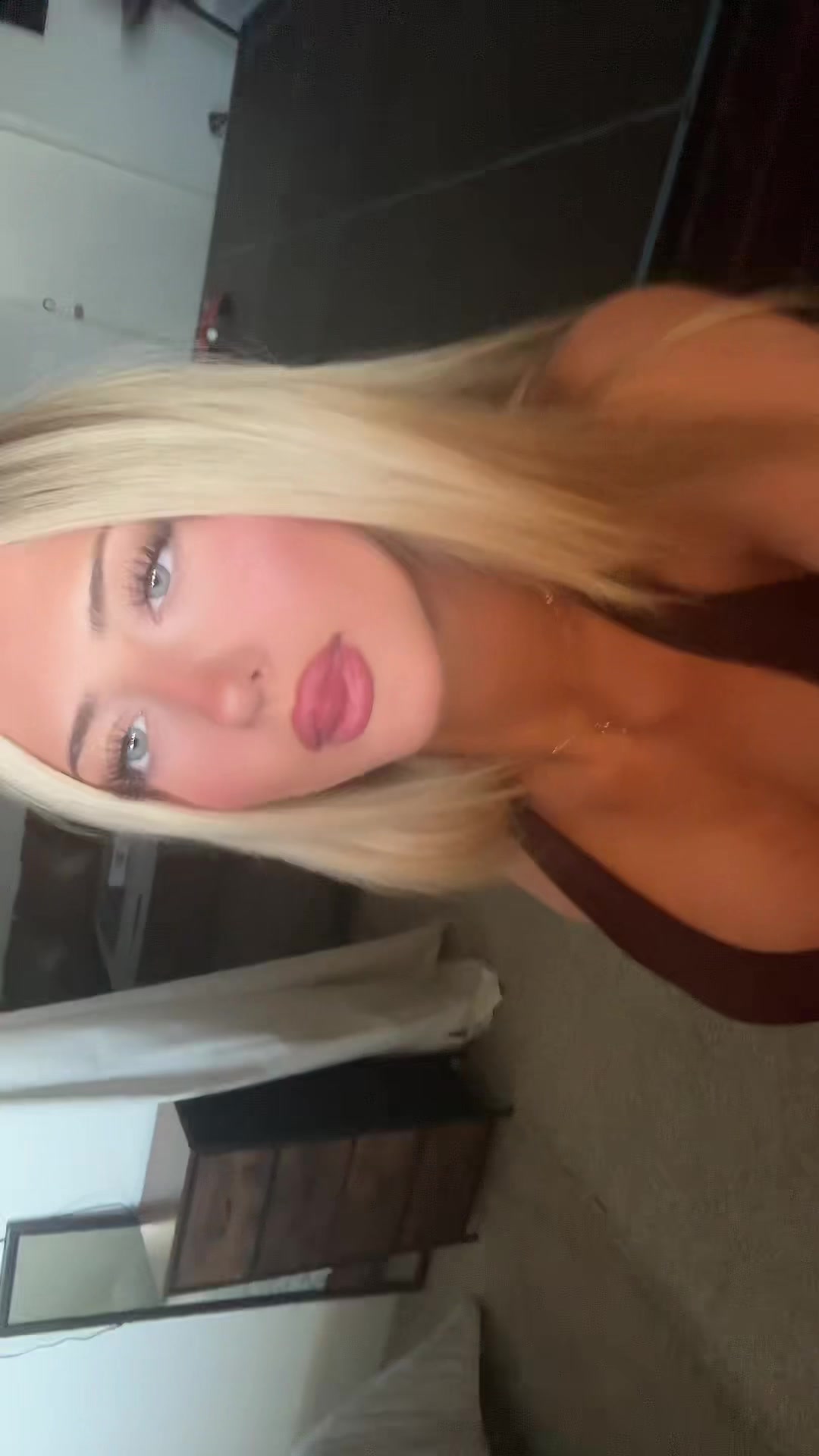 @ibella.presley