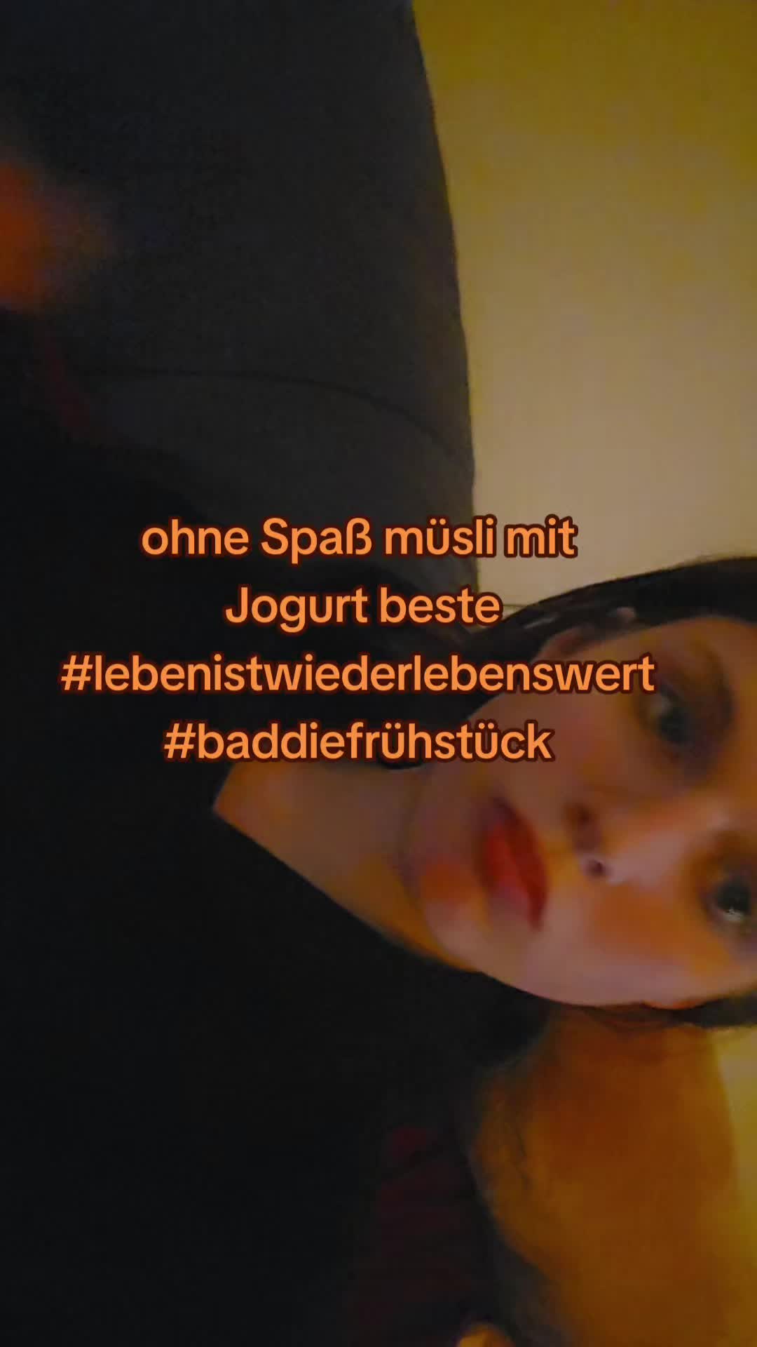 @Lea
