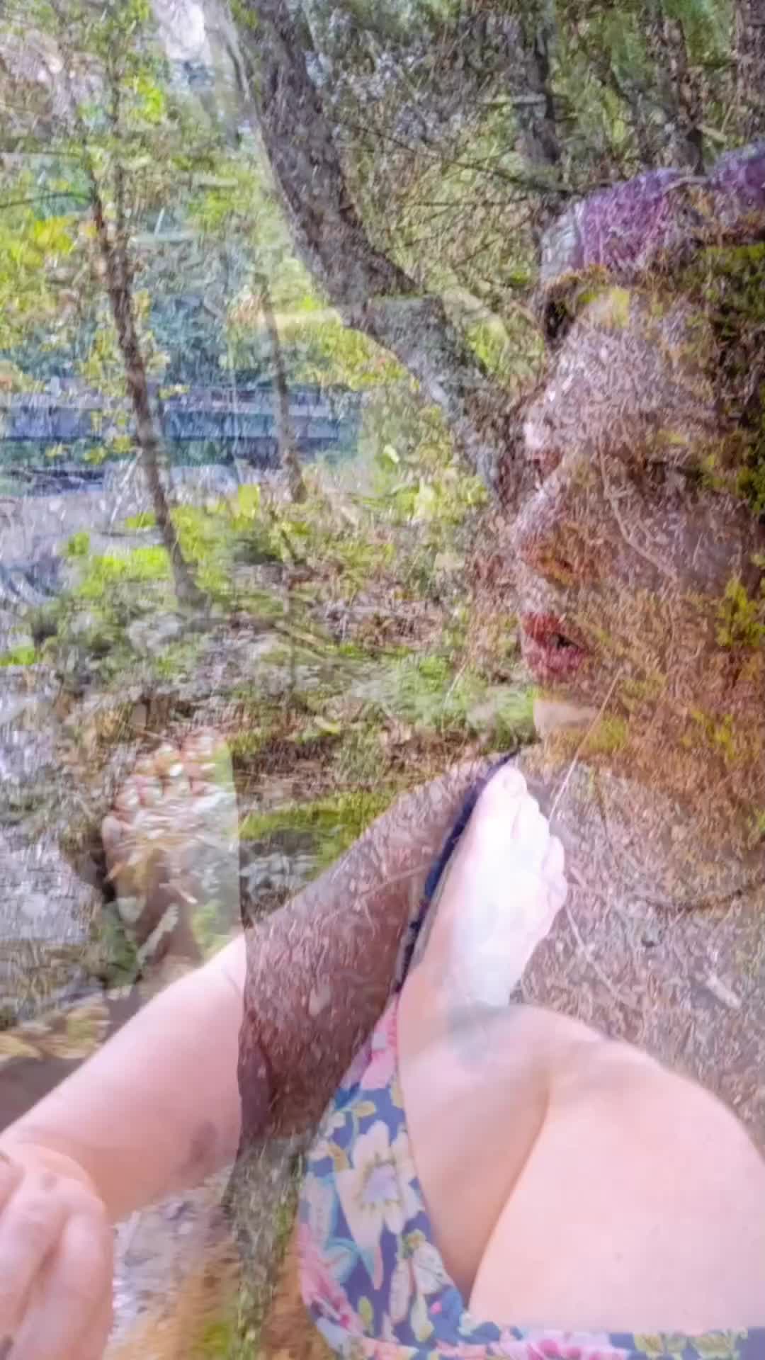 @womenwithapurpose