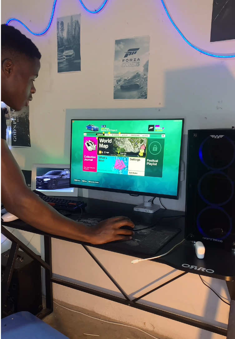 @KagisoTech