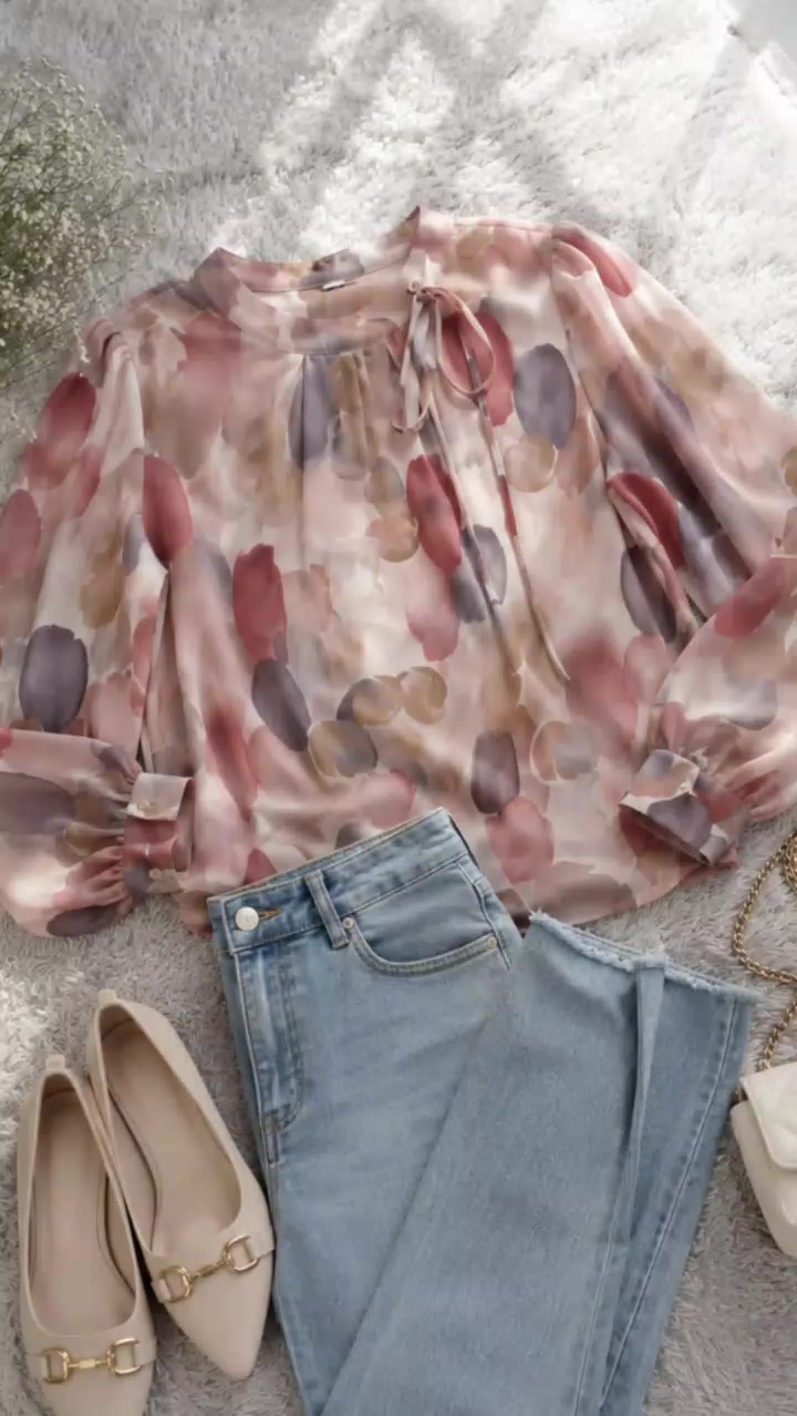 @ulil.id🛒