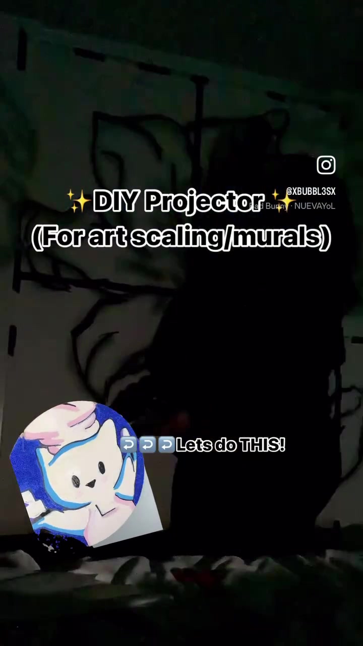 @xSheiBunnix