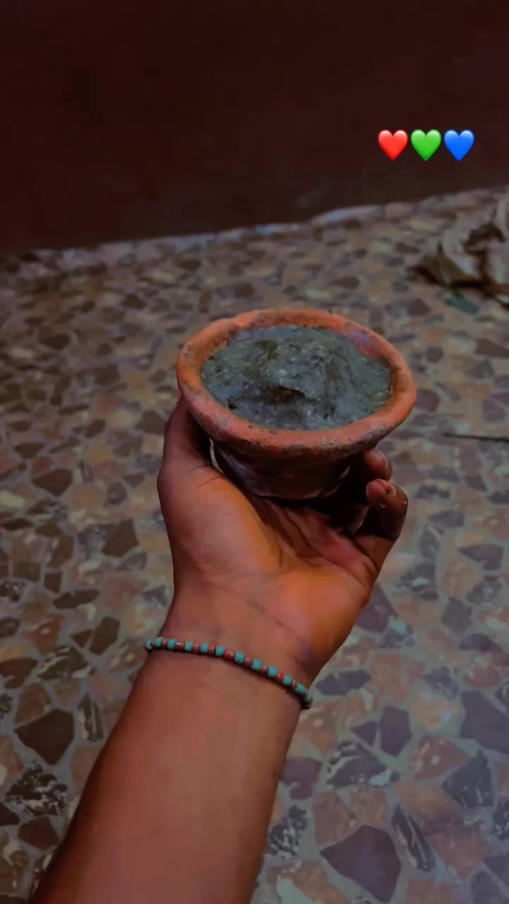 @OLÚWO ÌROSÙN MÉJÌ 🧼🧌🔌