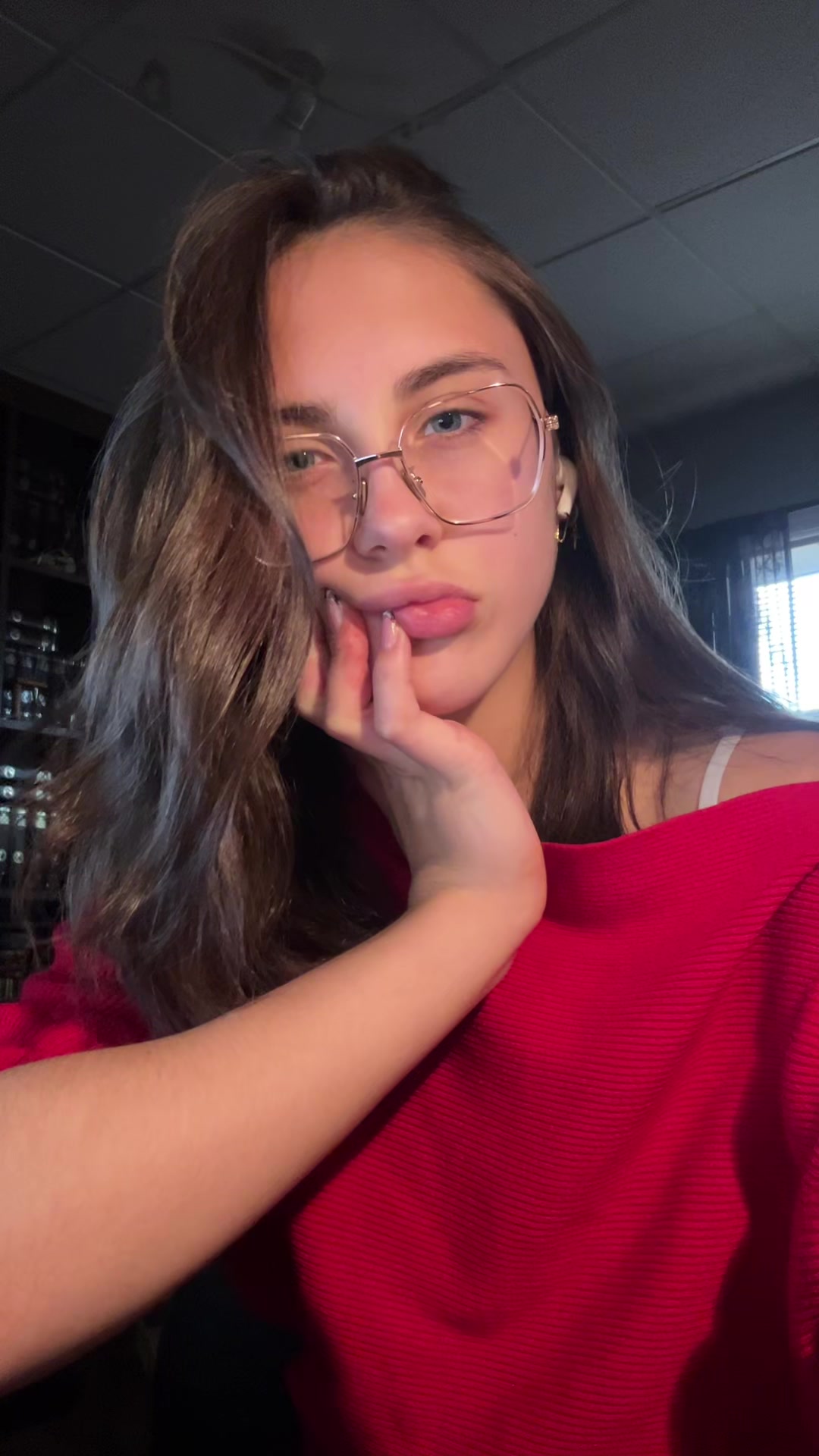 @Emma Pion