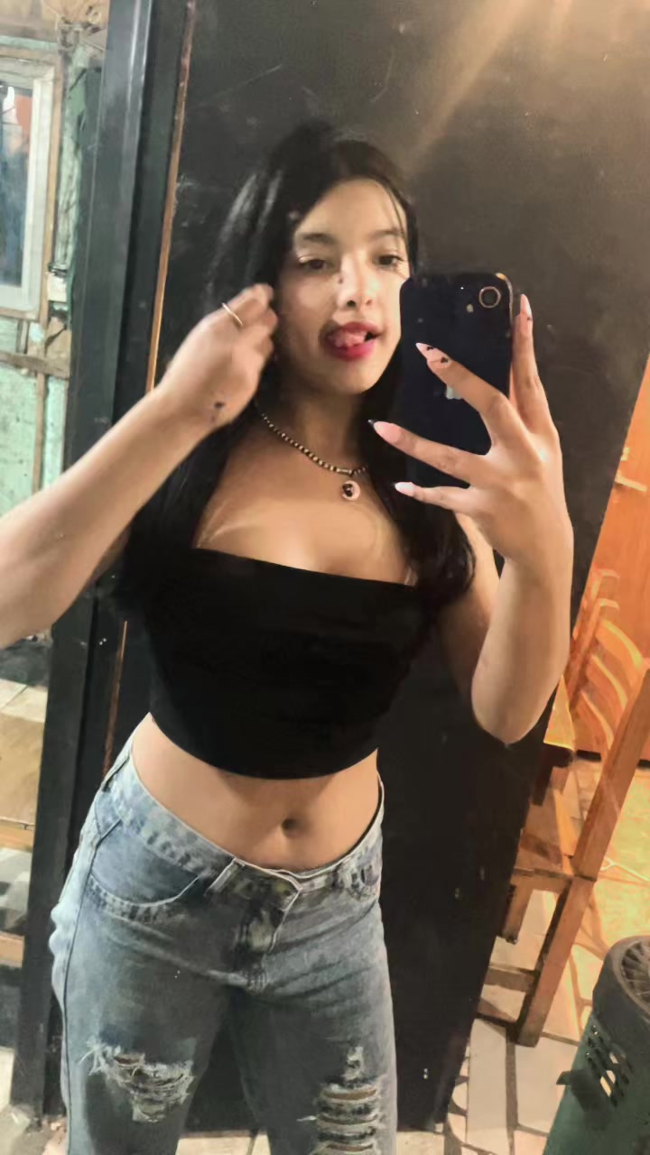 @Tami★