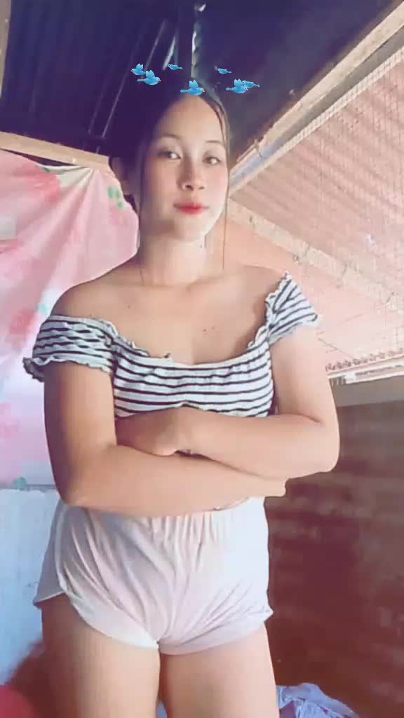 @mamud