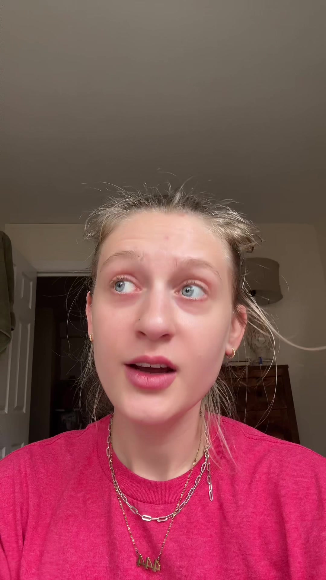 @TikTok Maddie