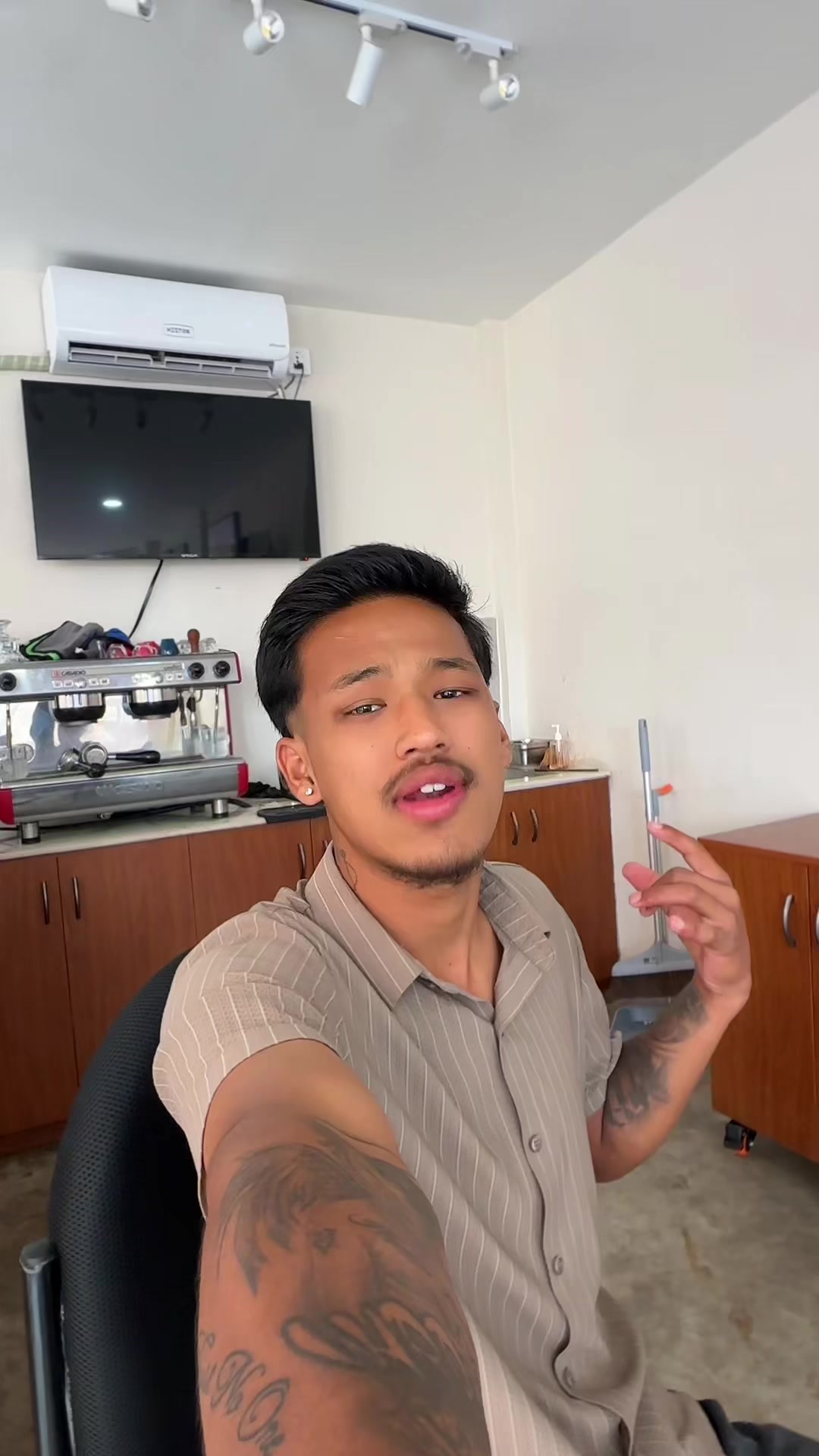 @Lahure_Gaming_Official❤️🇳🇵