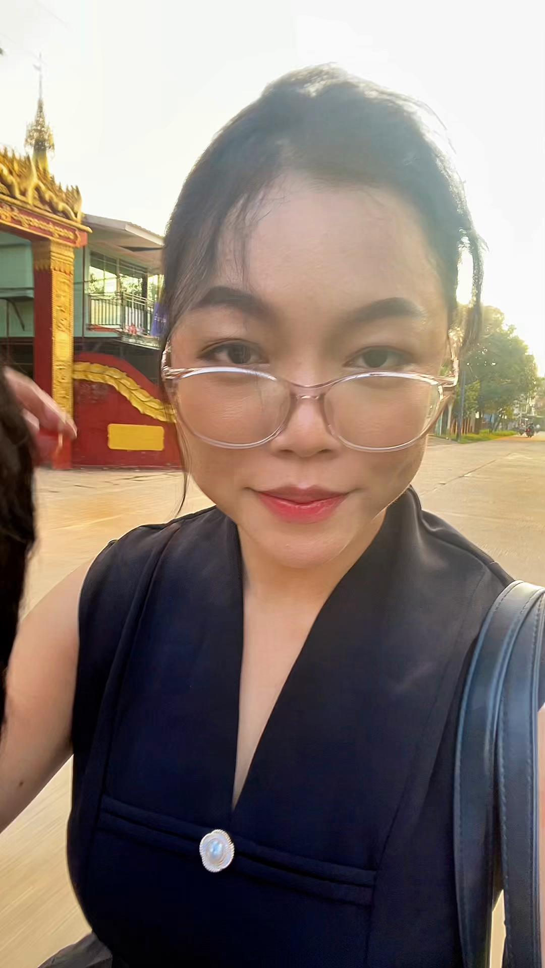 @🍃Nwe🍃