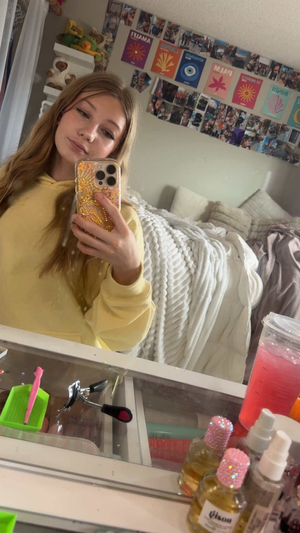 @𝕎𝕚𝕝𝕝𝕠𝕨 💐🐝