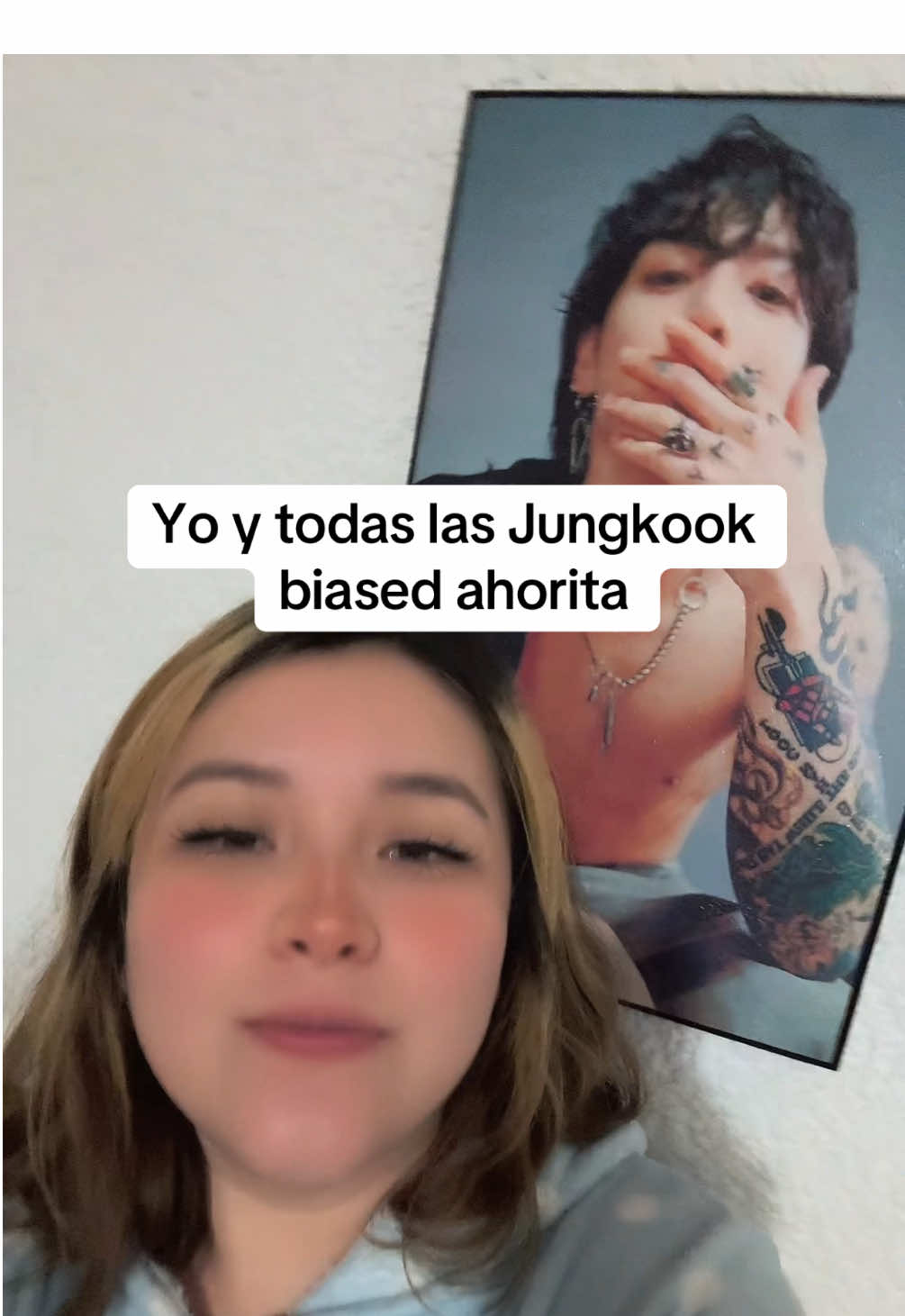 @Diana Kuonji