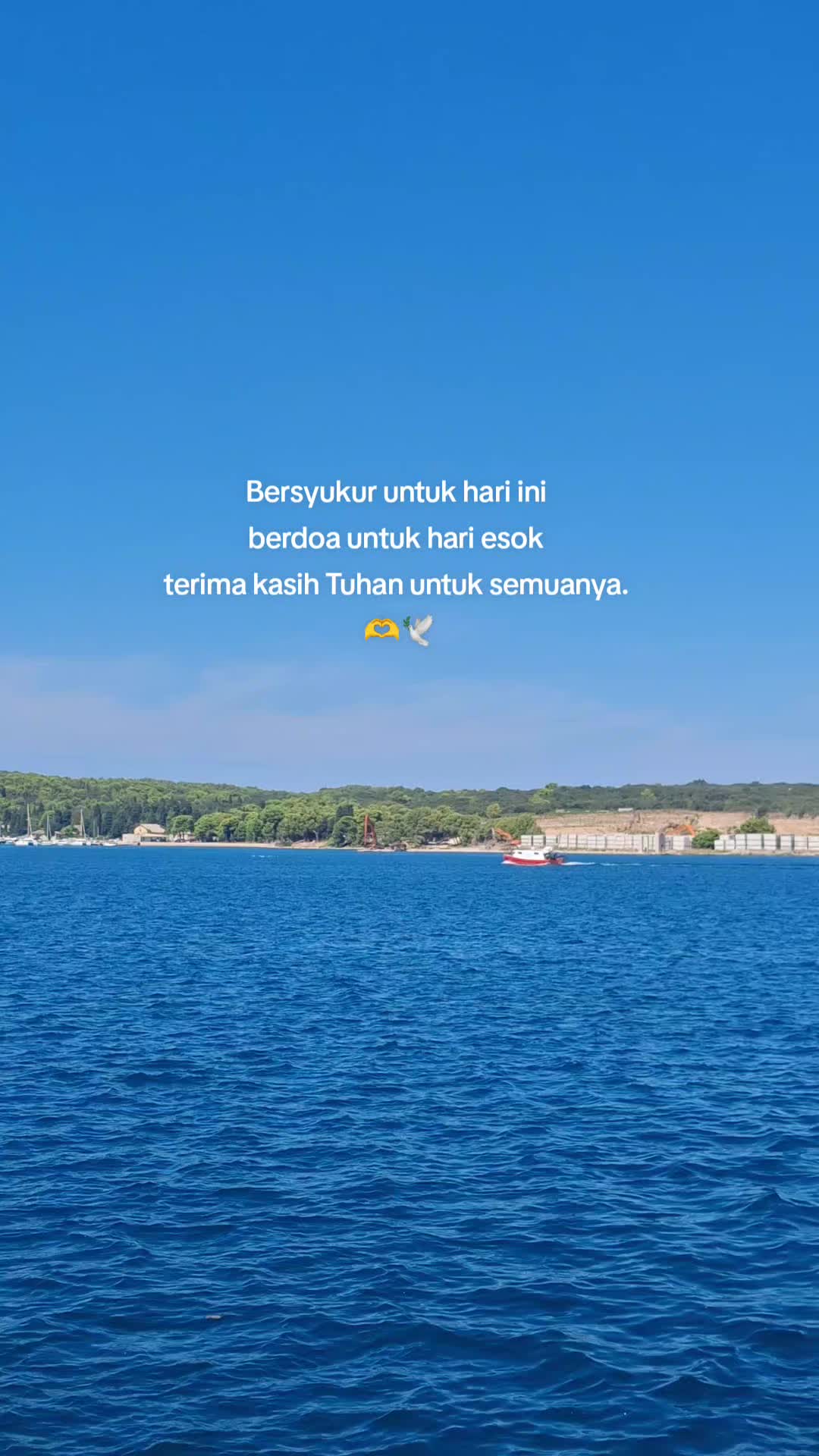 @Berkat Story