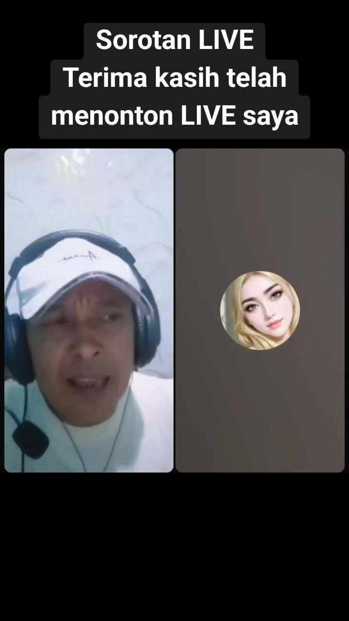 @๐ฒ๐ฐ๐ฟ๐๐ธ๐ฒ๐พ๐๐ฝ.76