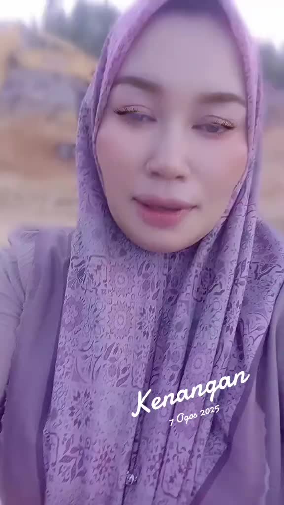 @Mahani