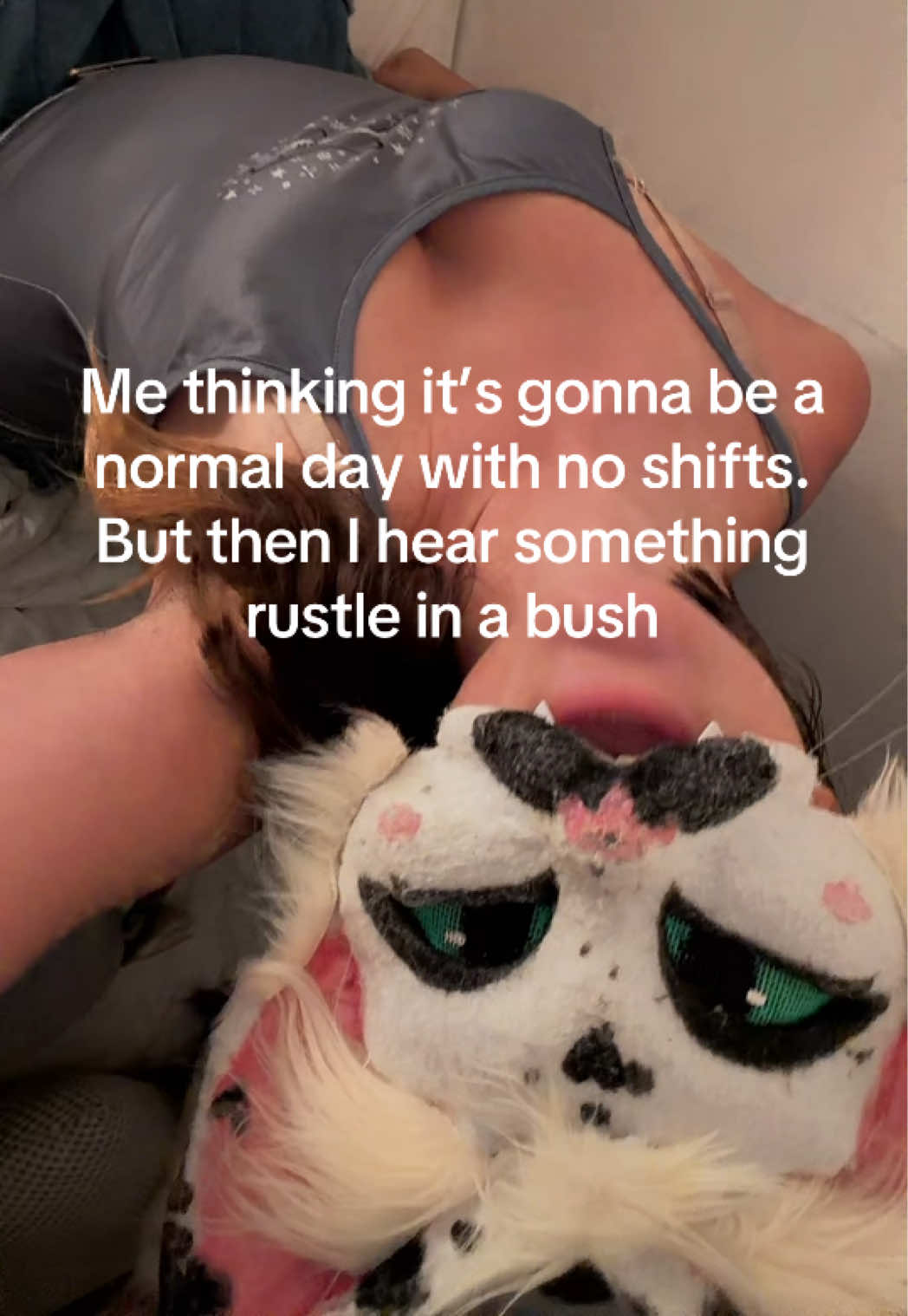 @foxtrotx32