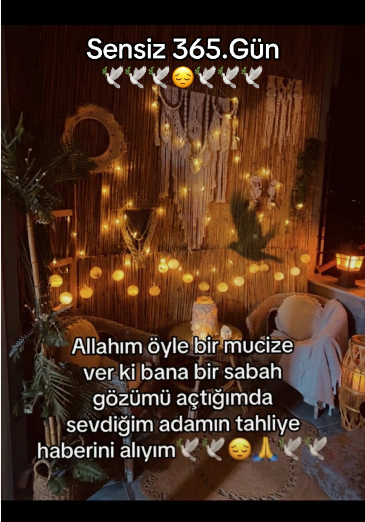 @Bircan Aydemir Arasan 21✌️35
