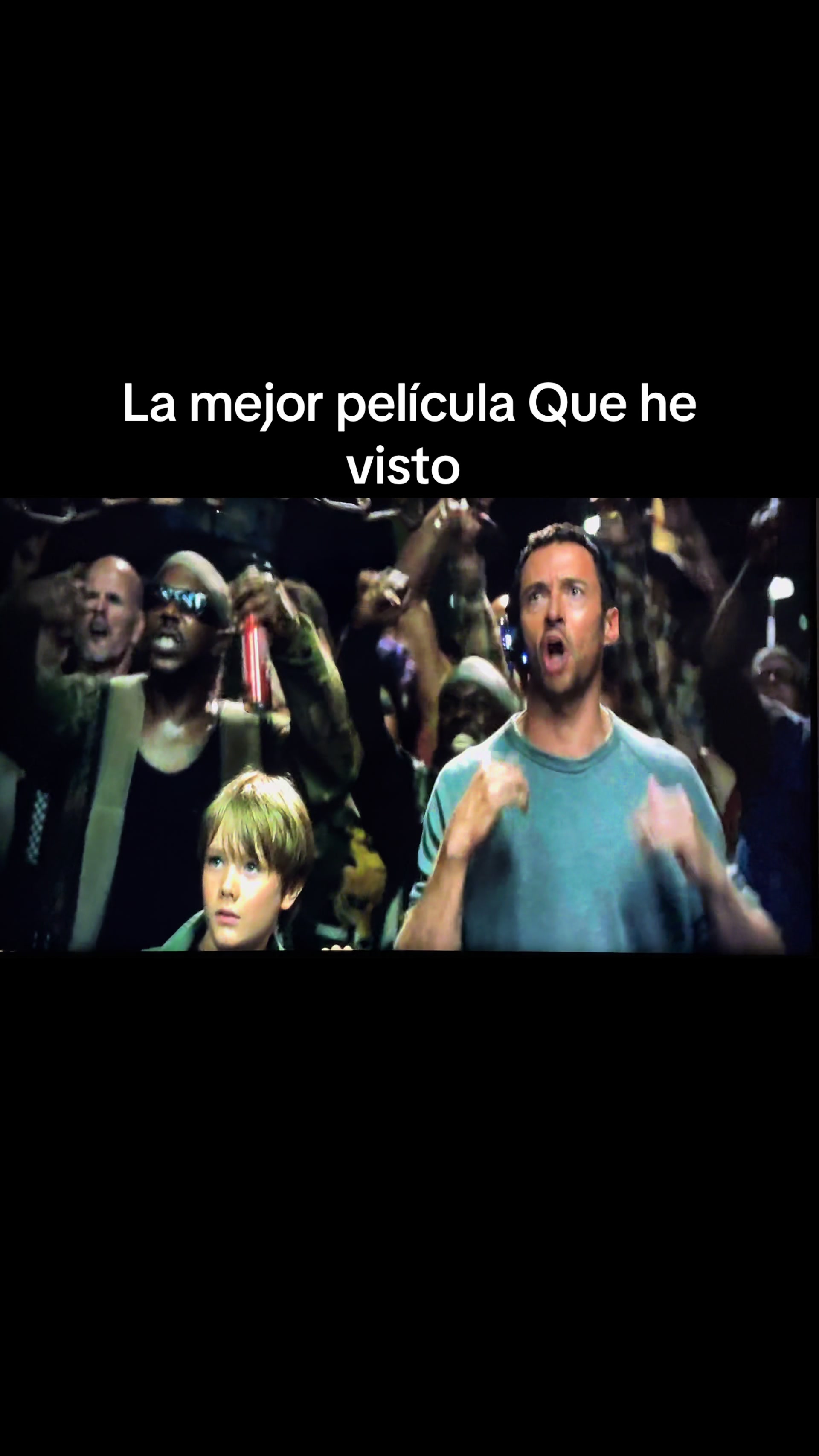 @movies.and.deportes