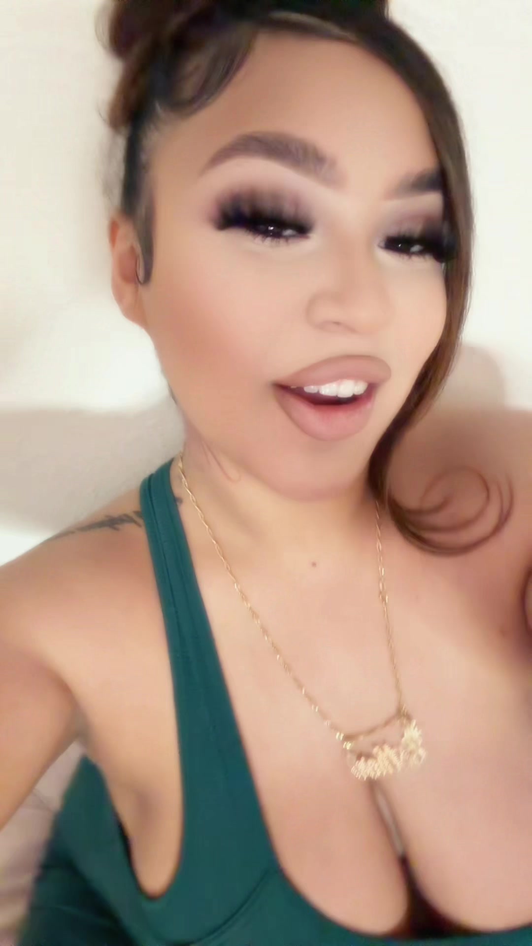 @E