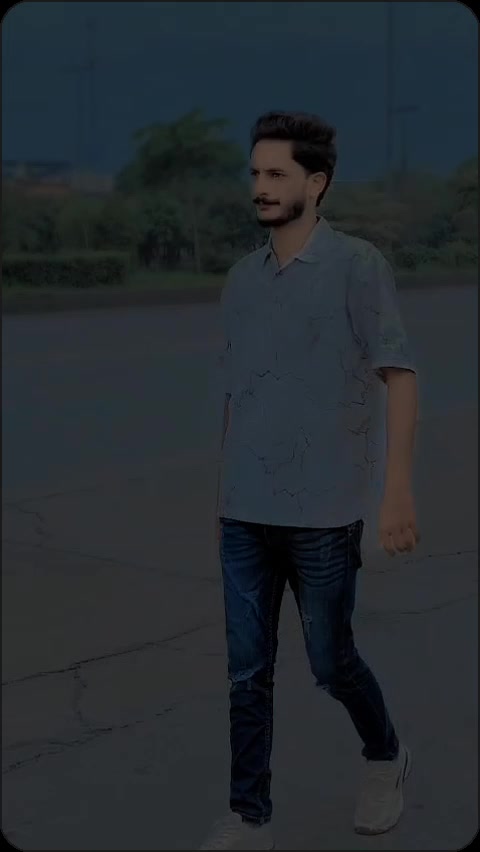 @IMرAن 🤍