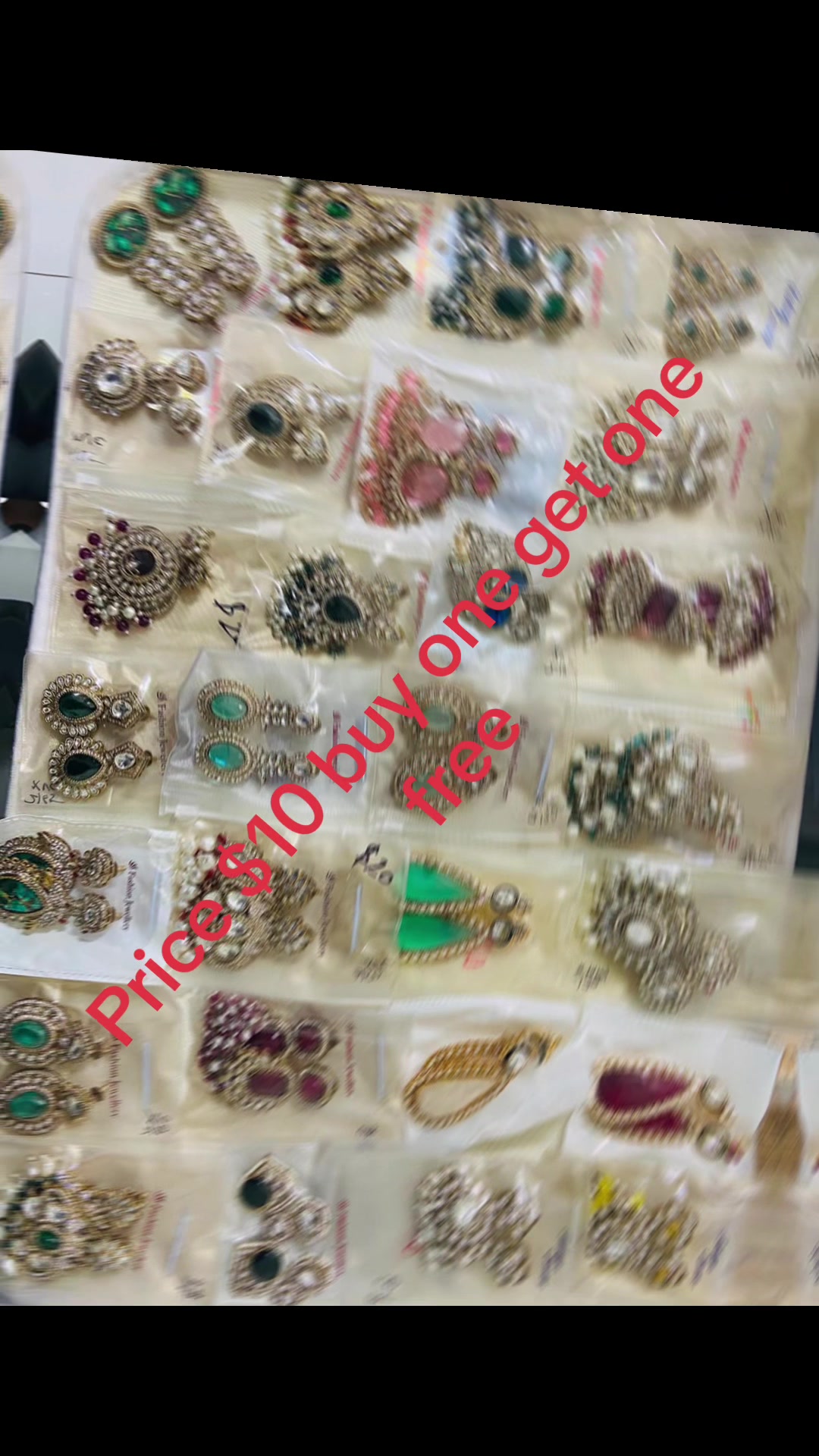 @Niamatjewels