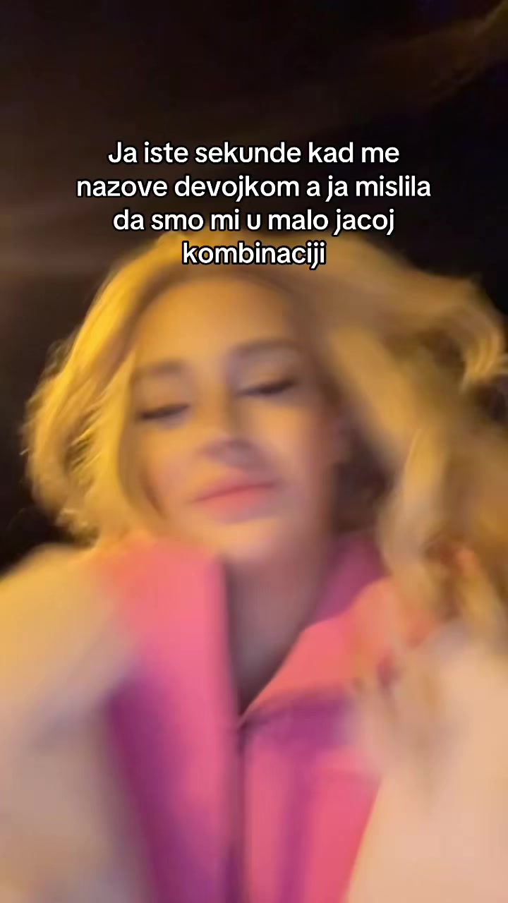 @rrmilana