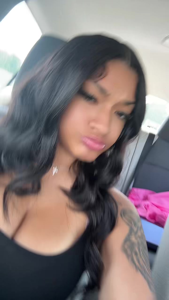 @nia <3