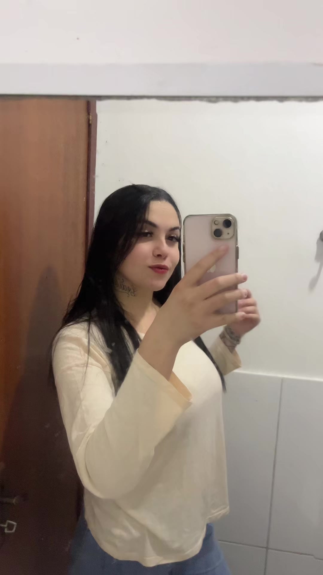 @Caroline Castro