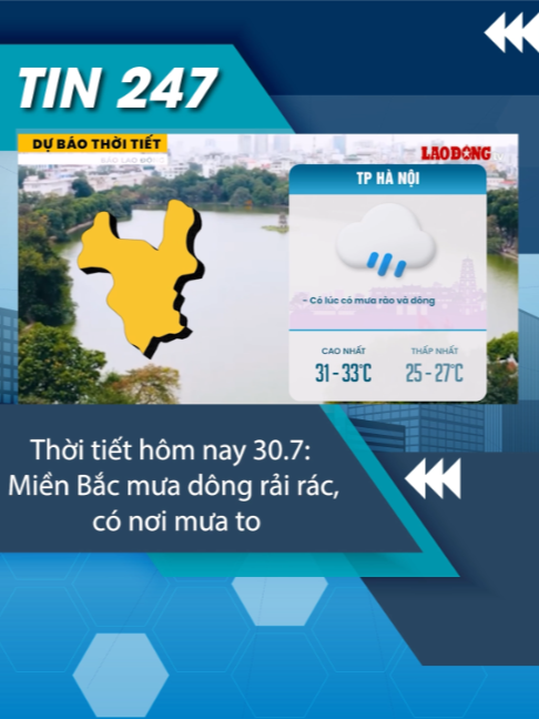 @Tin tức 24/7