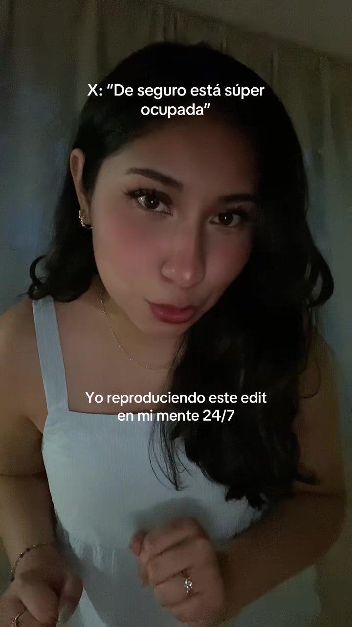 @Lizeth Luna