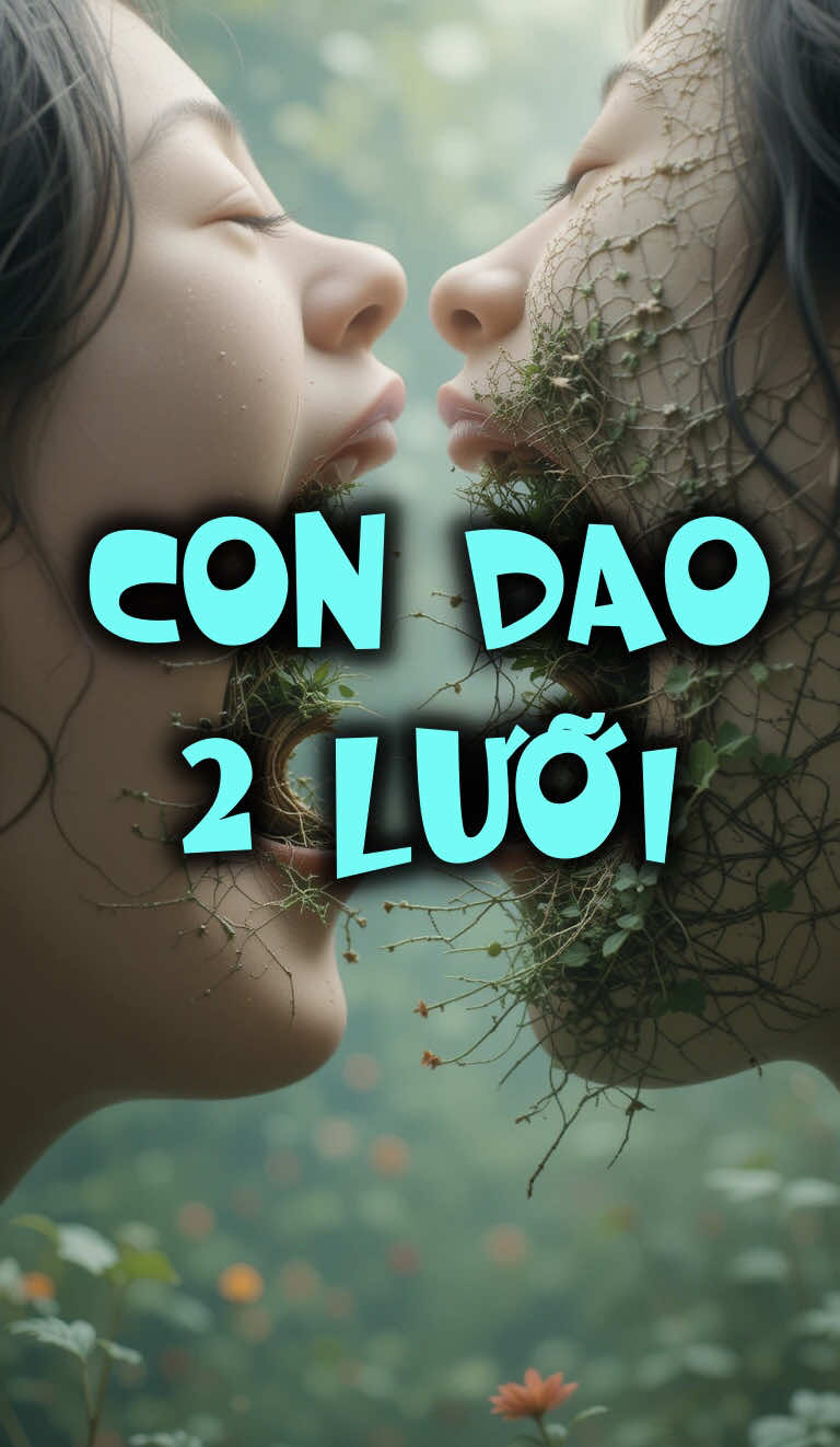 @Tuệ Gi&aacute;c