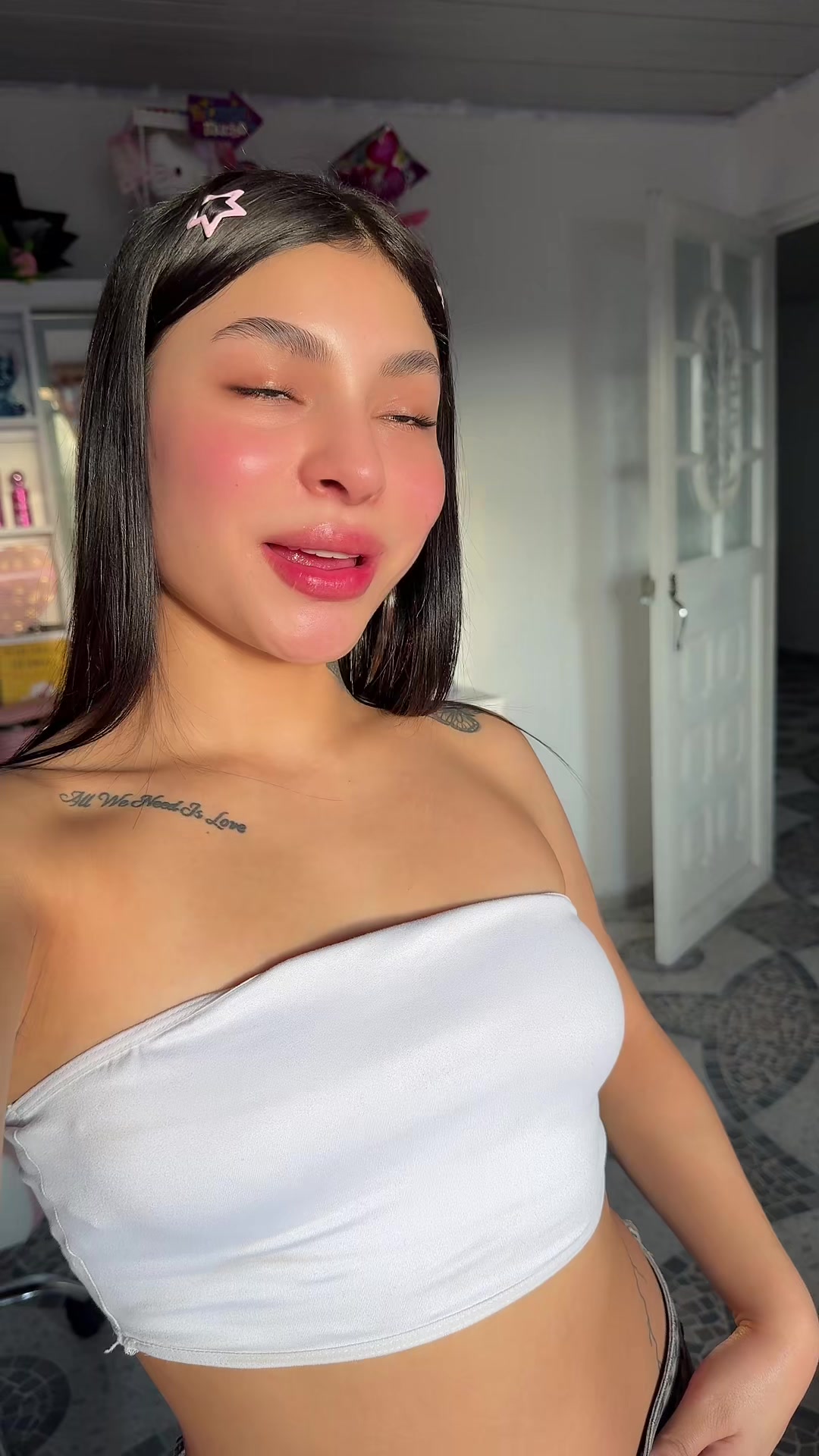 @20_milu