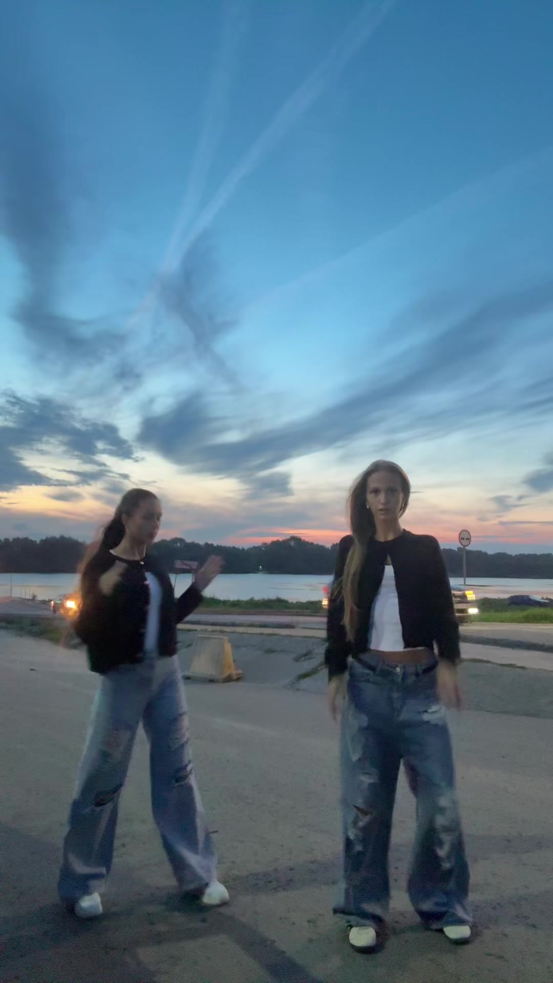 @Шемяка💗