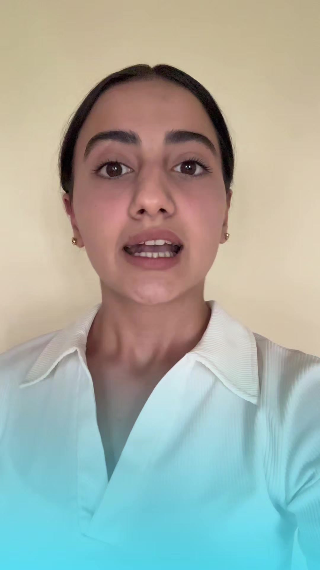 @Qəbələ.tv
