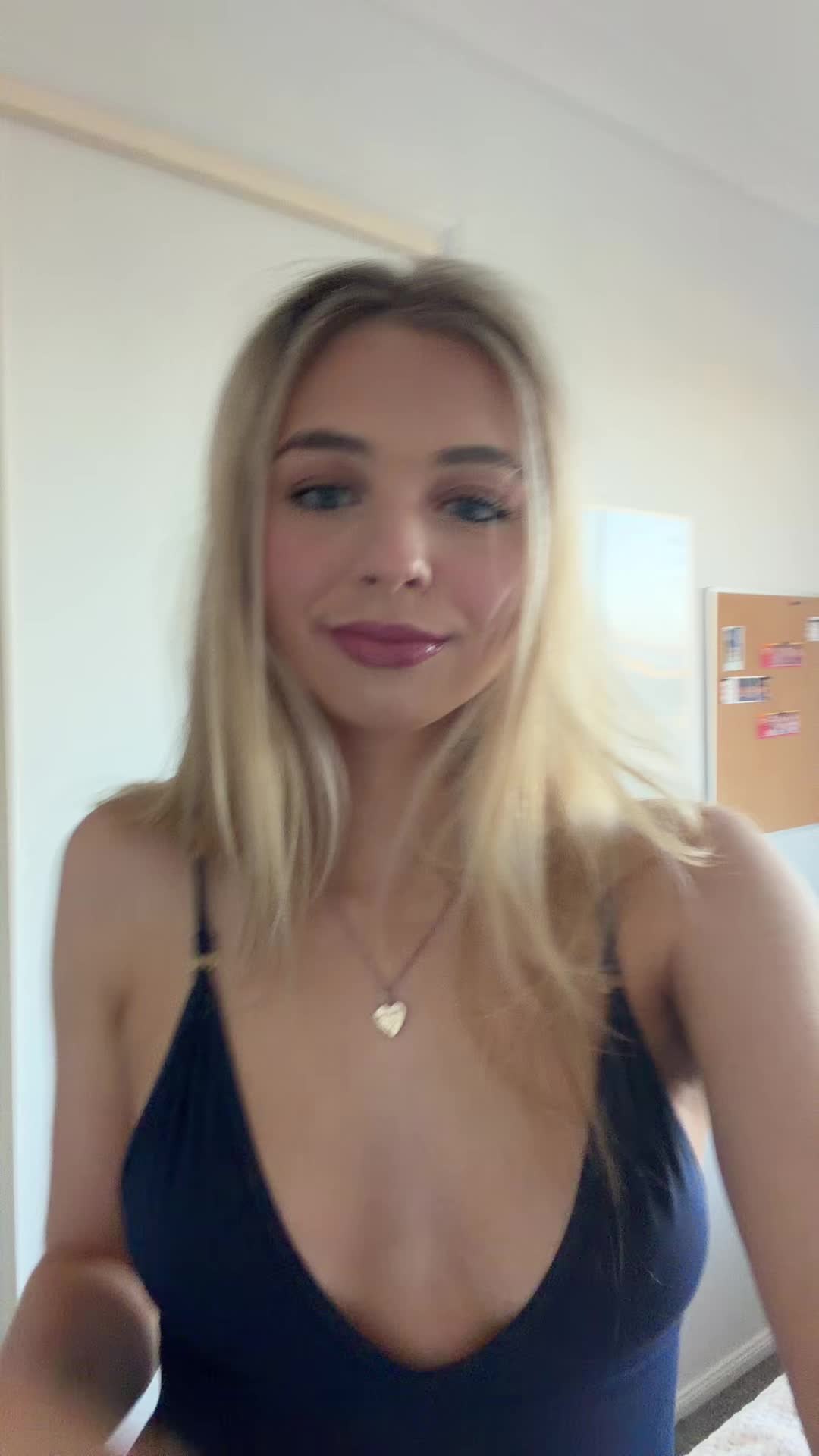 @ellie