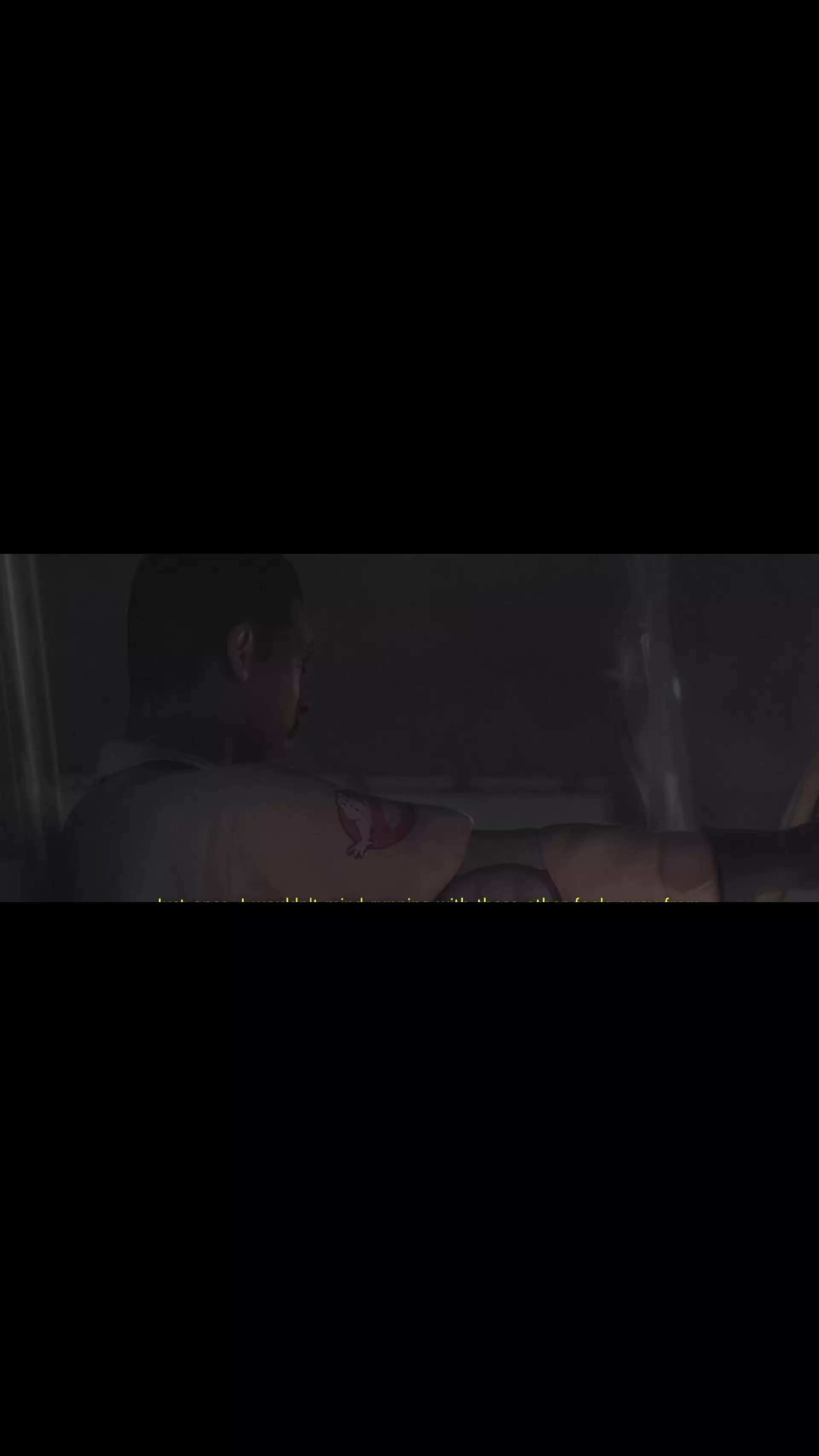 @GhostbustinGokaiYellow