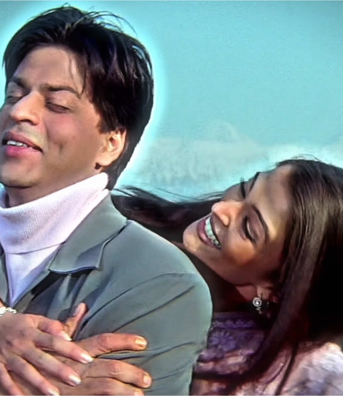 @desifilmsz