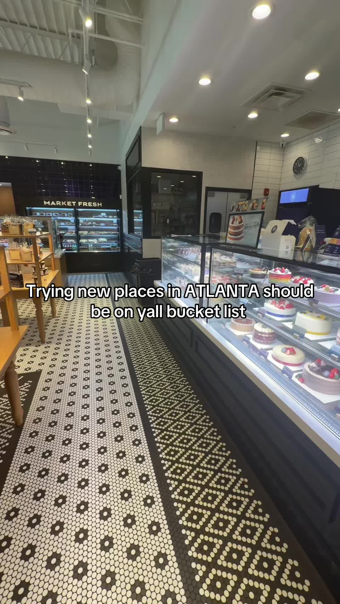 @ATLANTA BRAIDER