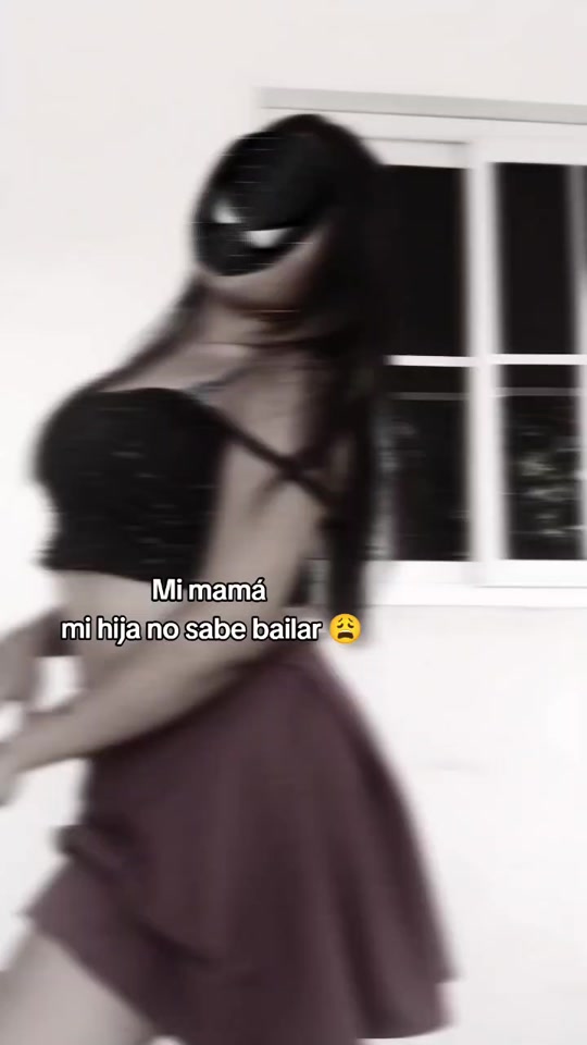 @Mileydi ✨