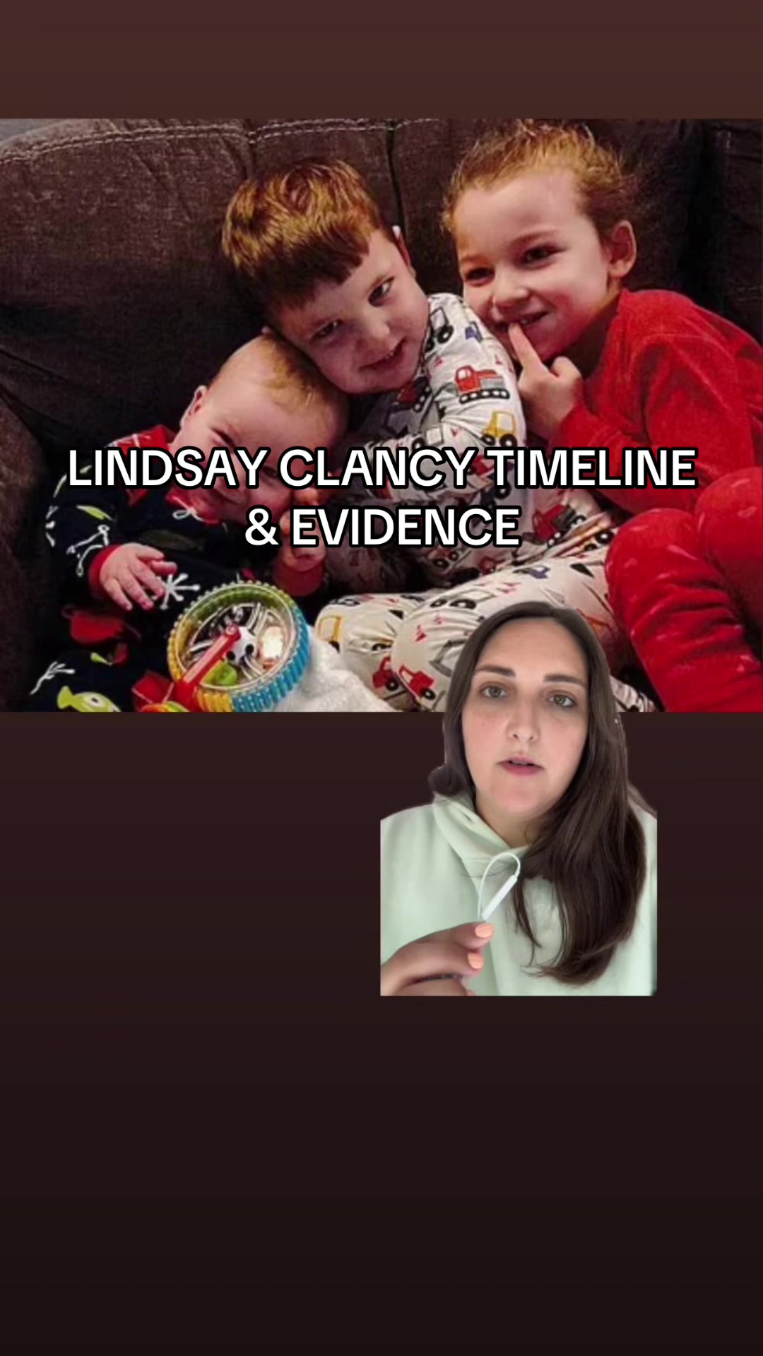 @robandhaley