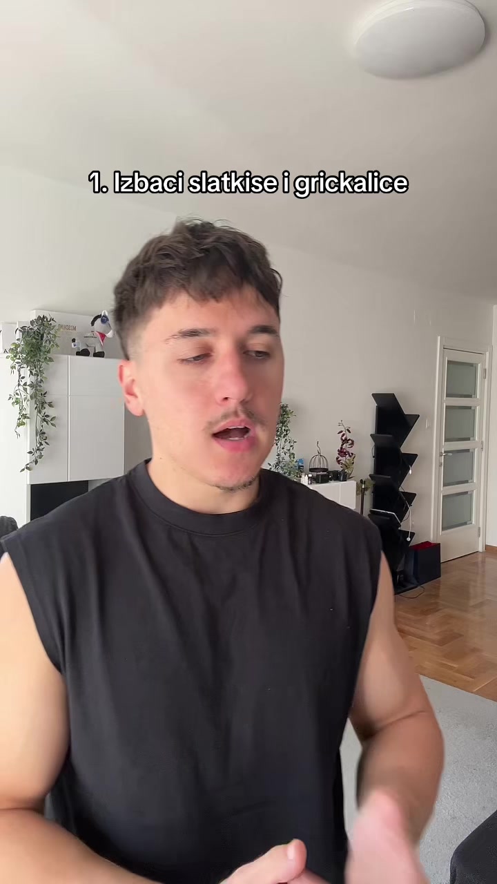 @Deny