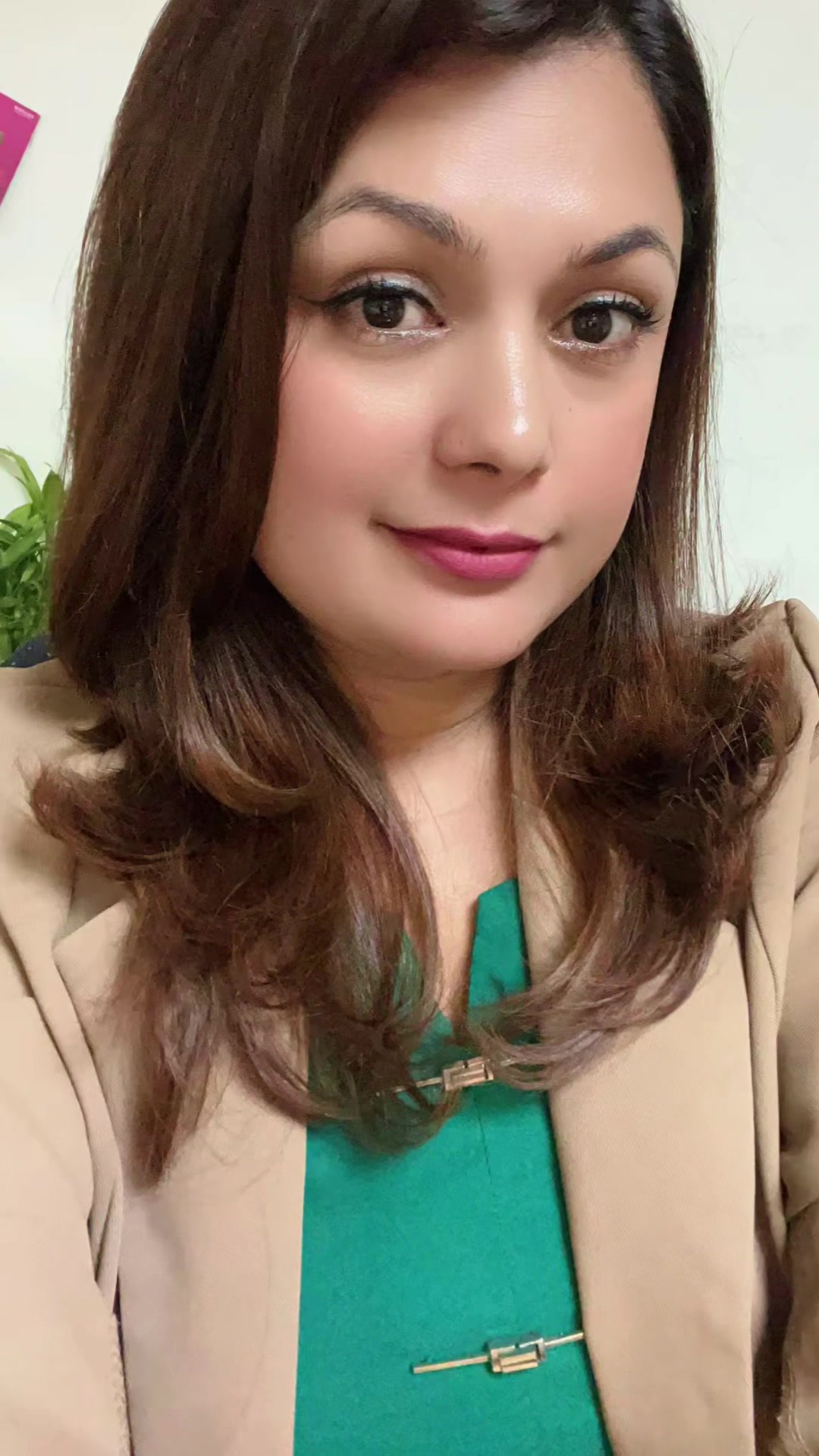 @Ayesha Dahal