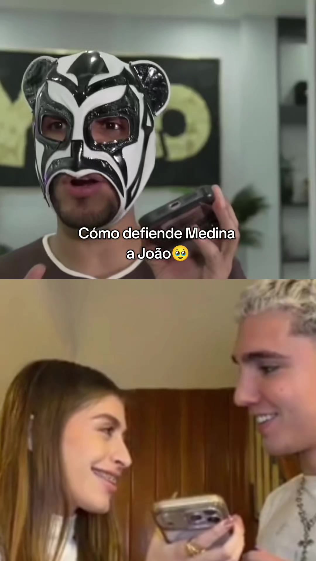 @Chefylora🦜