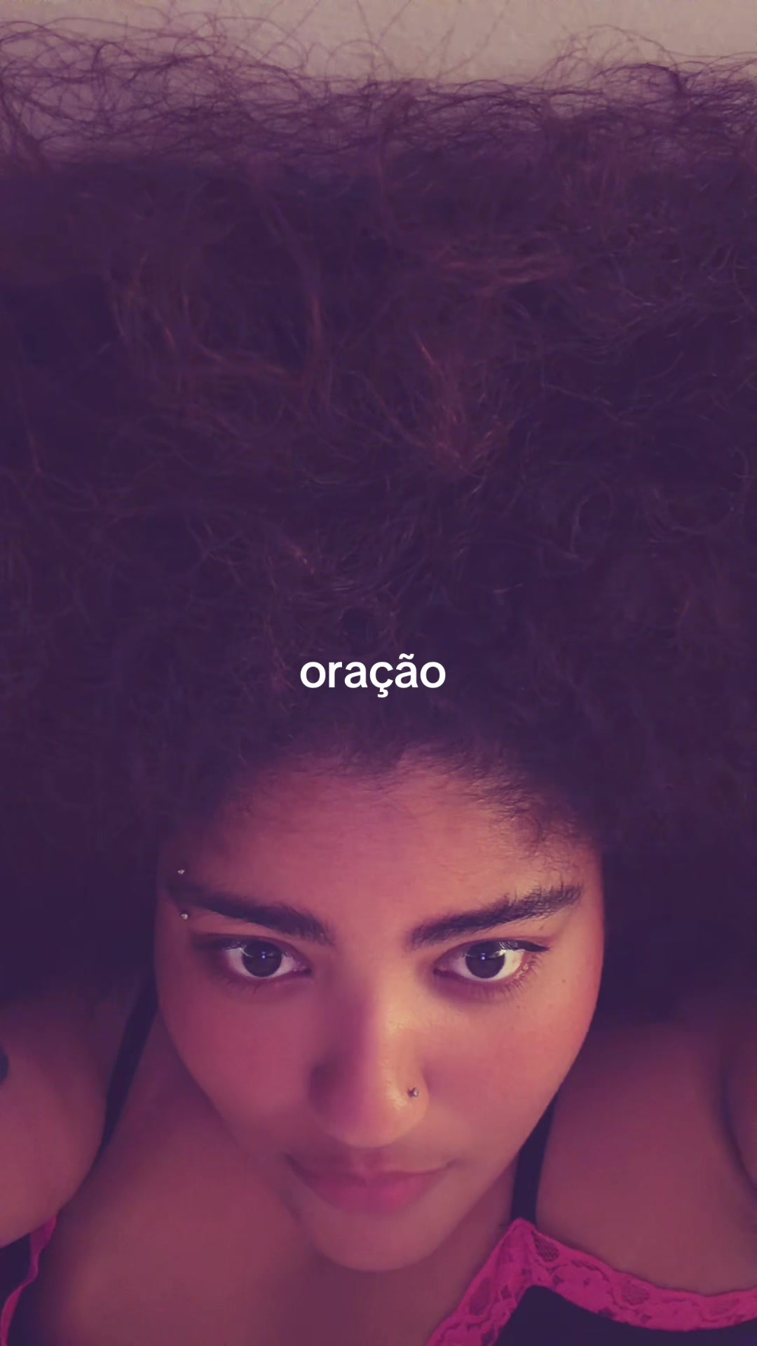 @Priscila