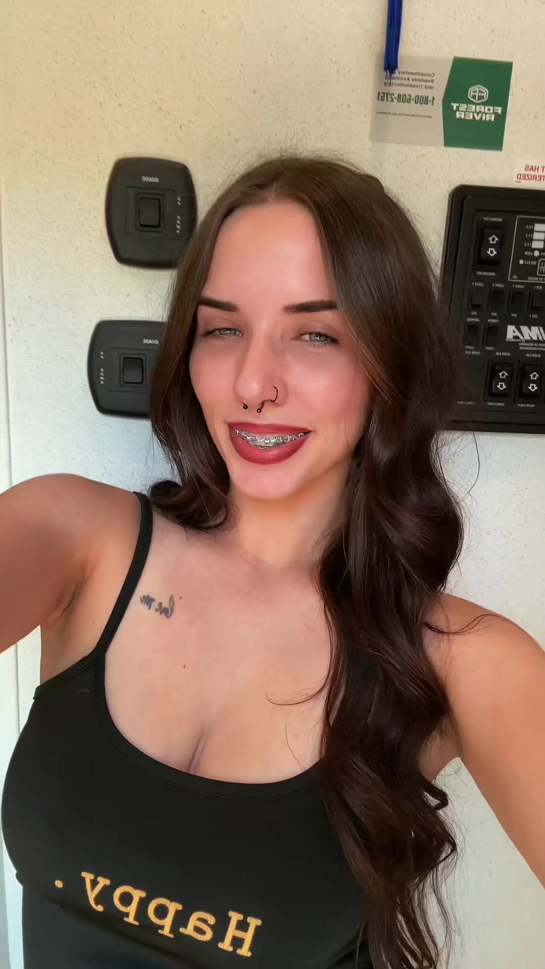@kaelanlashae