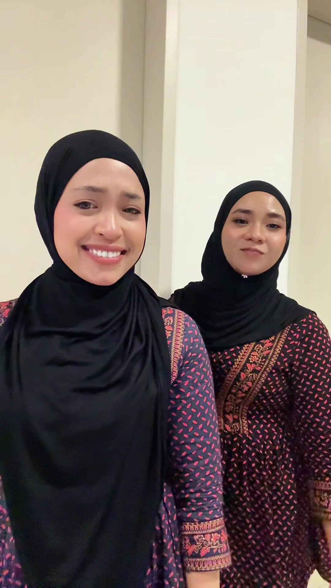 @🇲🇾🇵🇸زايرال اتيكه
