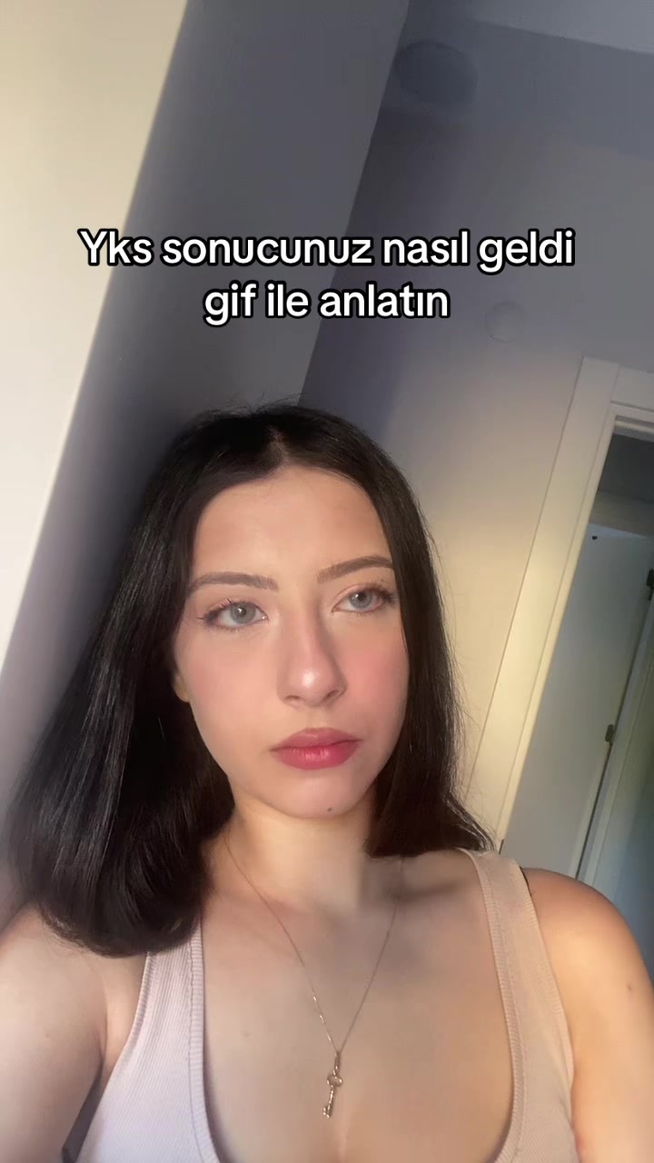@Su Özdem