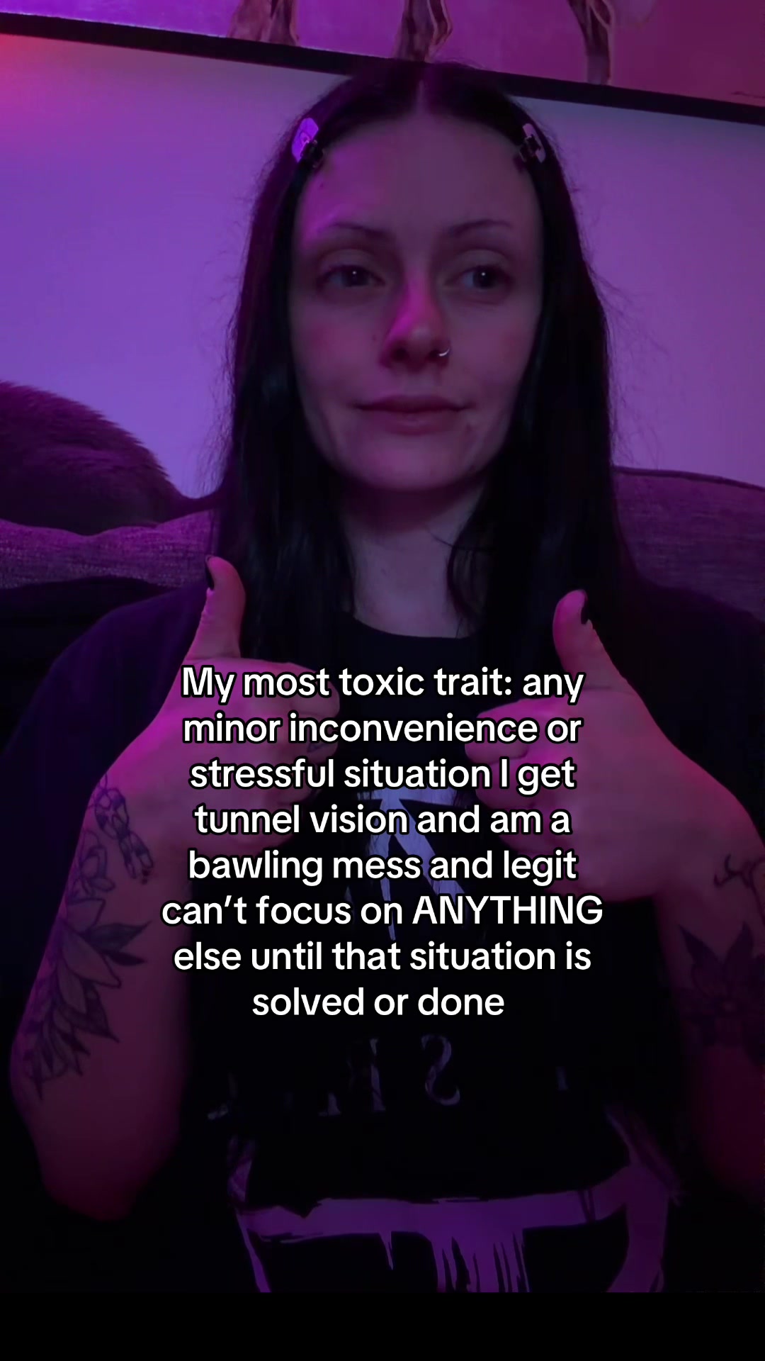 @KATIE
