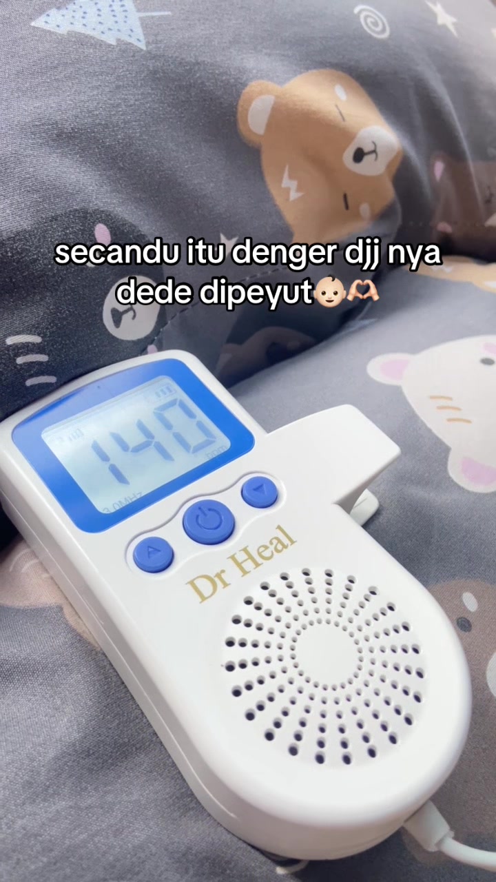 @indaayu12