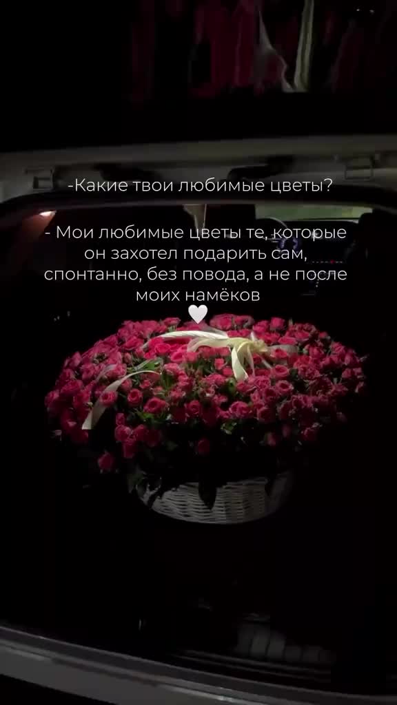 @Sweetlana_0_02mnogomama