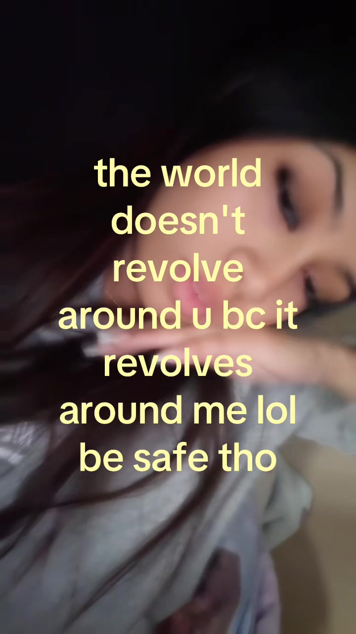 @5⭐️